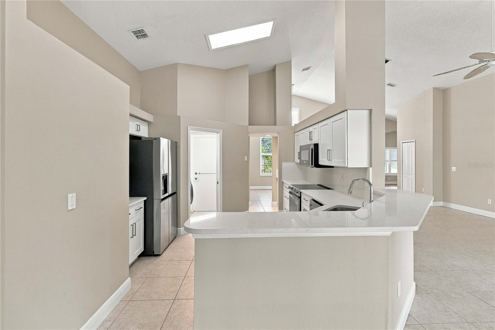 840 GROVESMERE LOOP