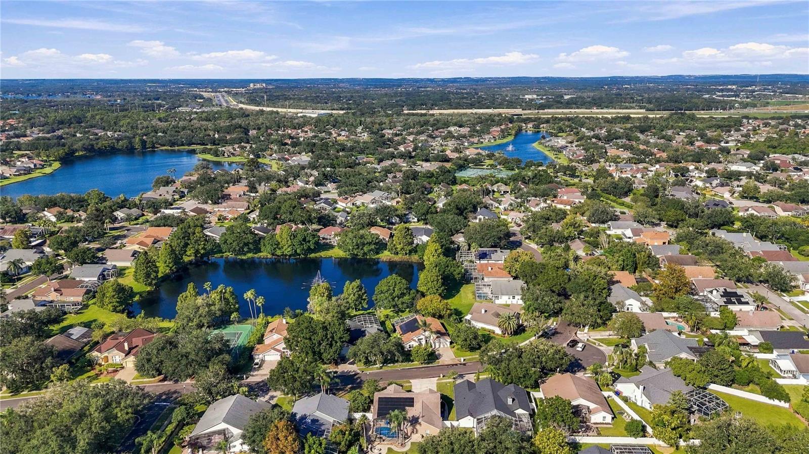840 GROVESMERE LOOP