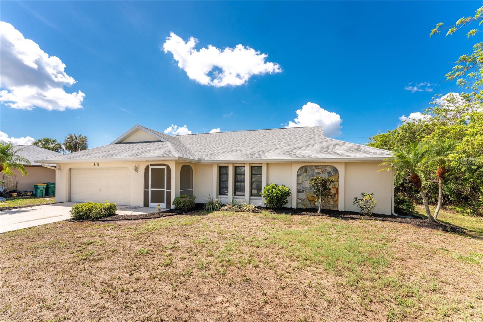 18111 LAKE WORTH BLVD