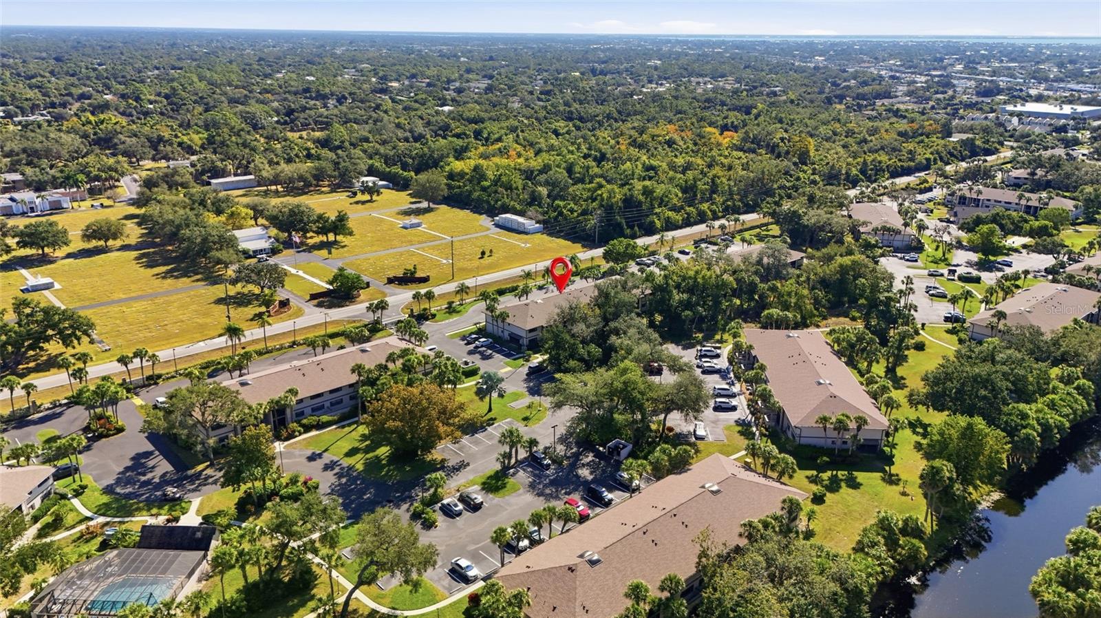 1515 FORREST NELSON BLVD #N206