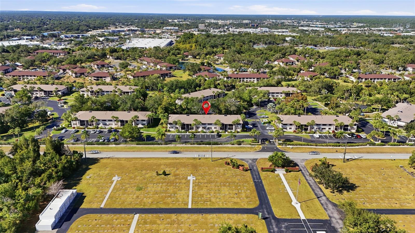 1515 FORREST NELSON BLVD #N206