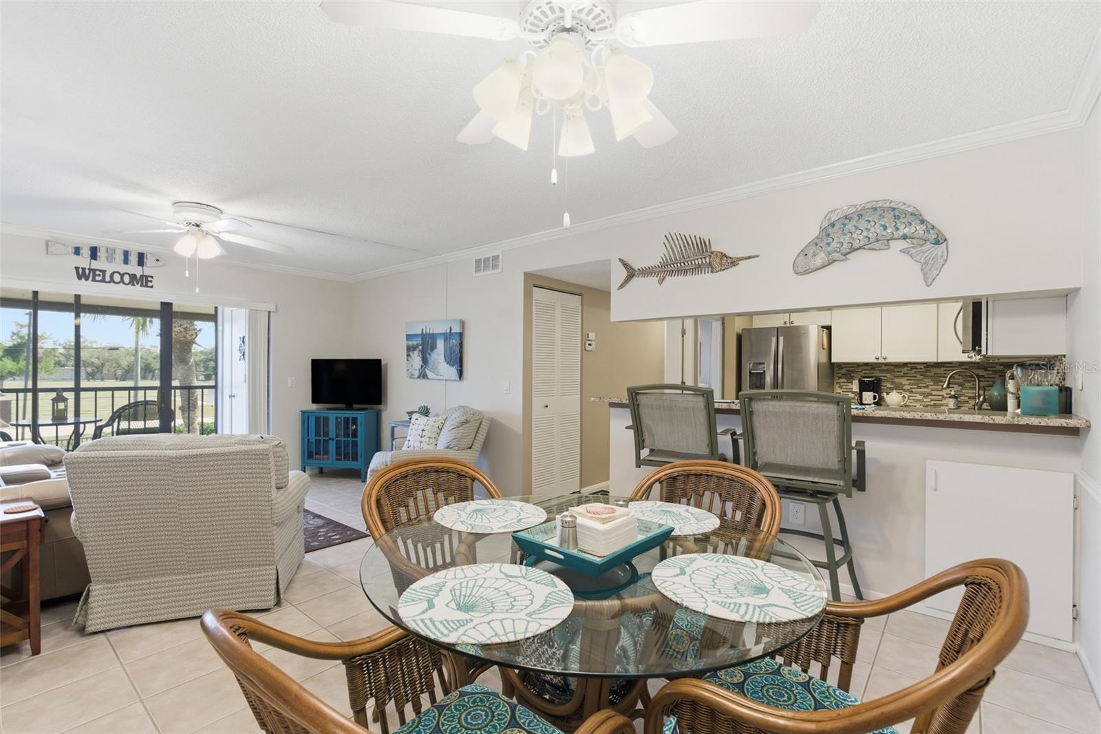 1515 FORREST NELSON BLVD #N206