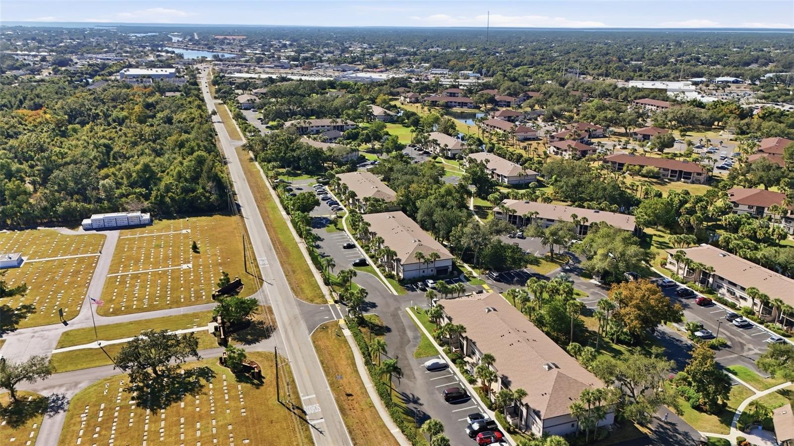 1515 FORREST NELSON BLVD #N206