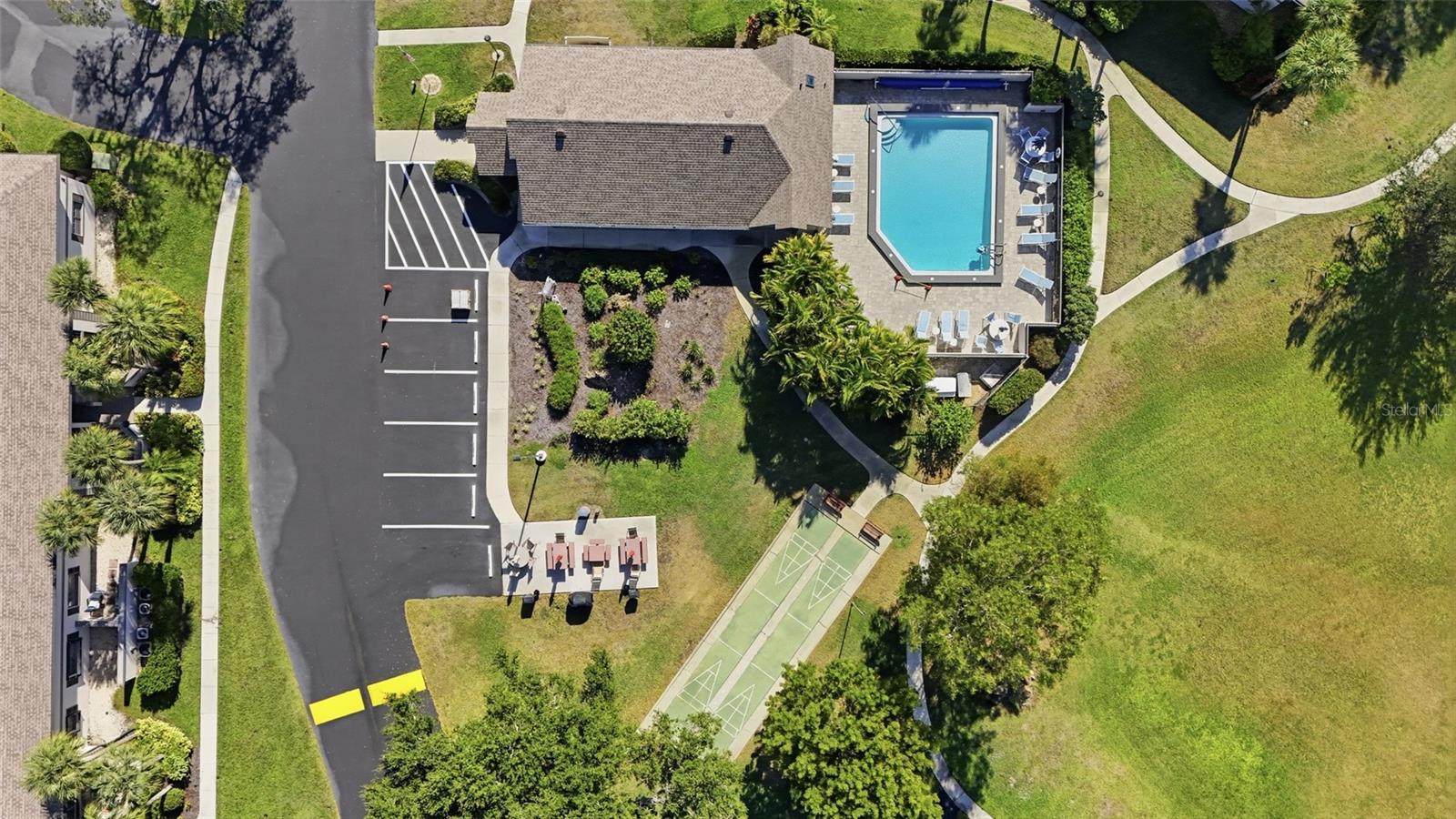 1515 FORREST NELSON BLVD #N206