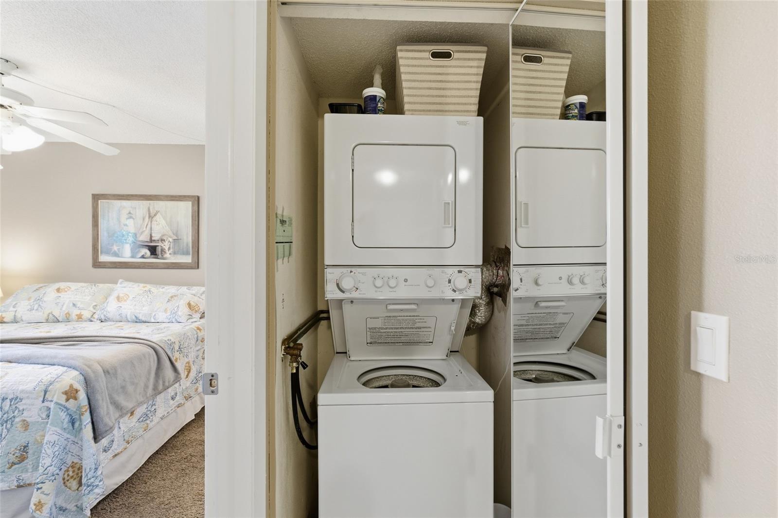 1515 FORREST NELSON BLVD #N206