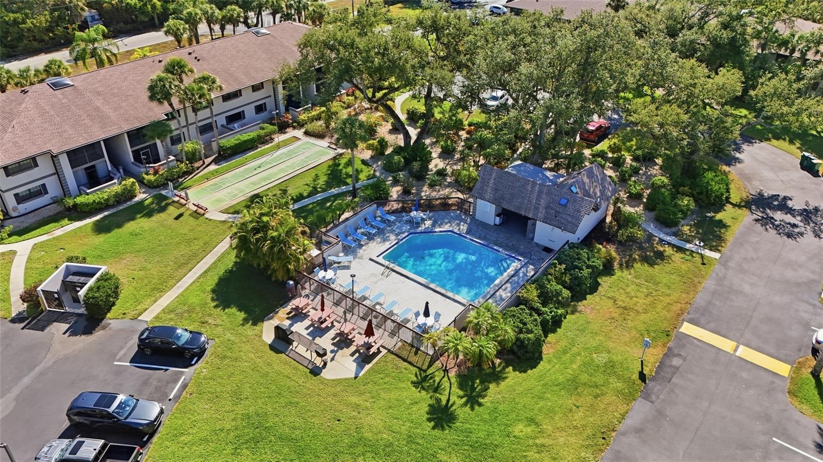 1515 FORREST NELSON BLVD #N206