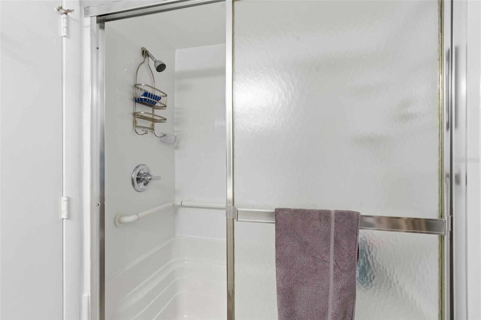 1515 FORREST NELSON BLVD #N206