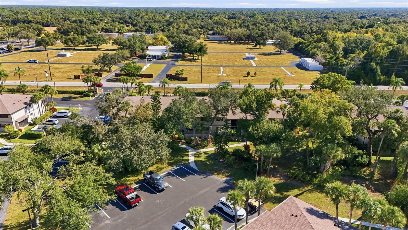 1515 FORREST NELSON BLVD #N206