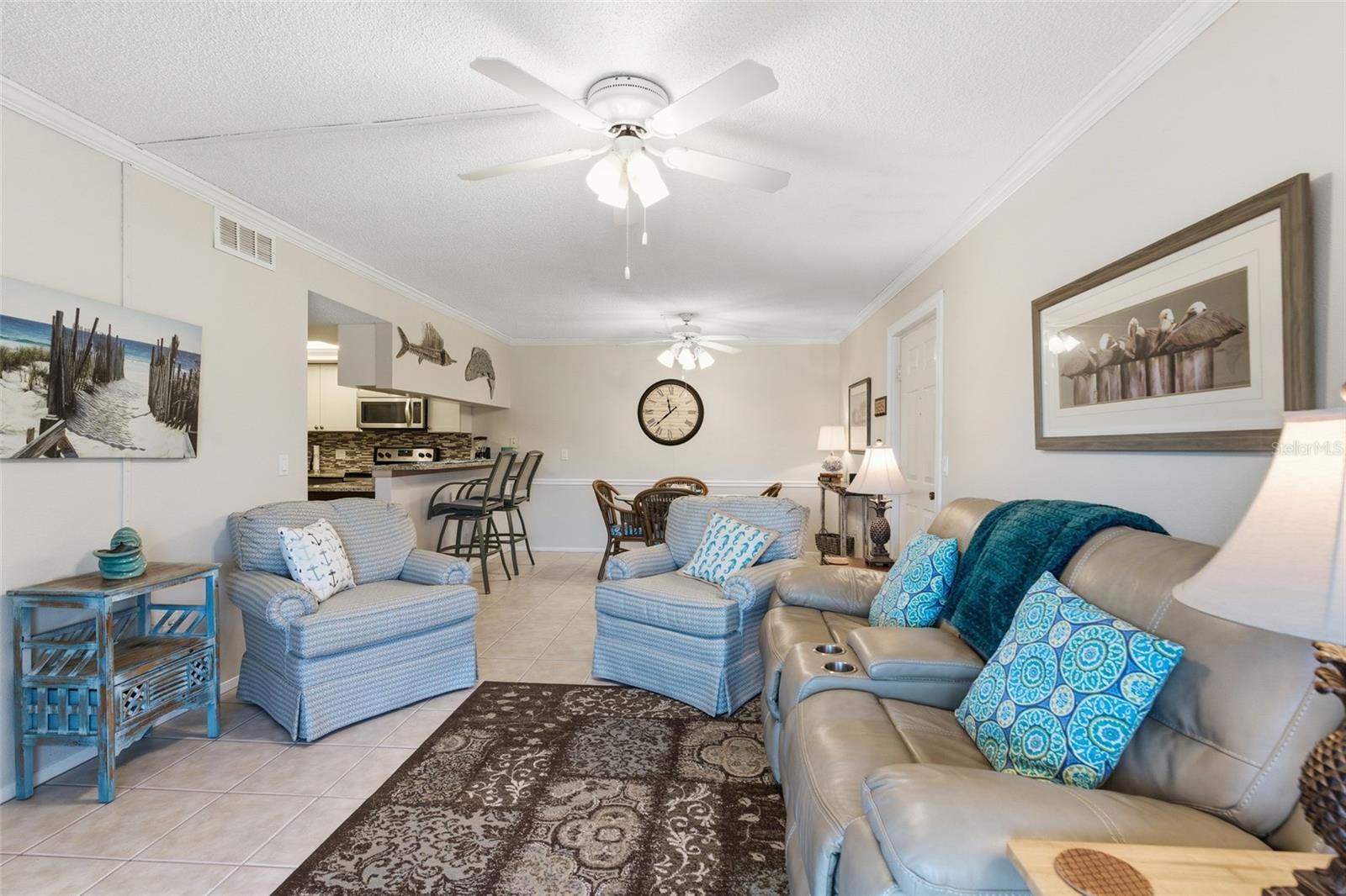 1515 FORREST NELSON BLVD #N206