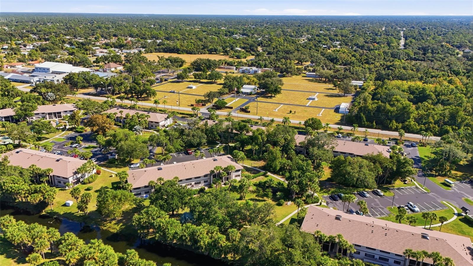 1515 FORREST NELSON BLVD #N206