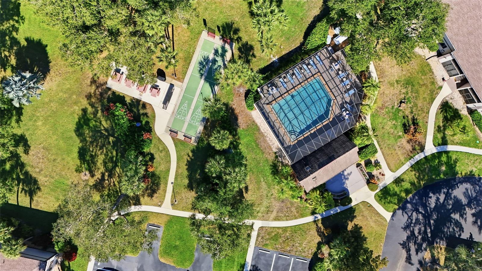 1515 FORREST NELSON BLVD #N206