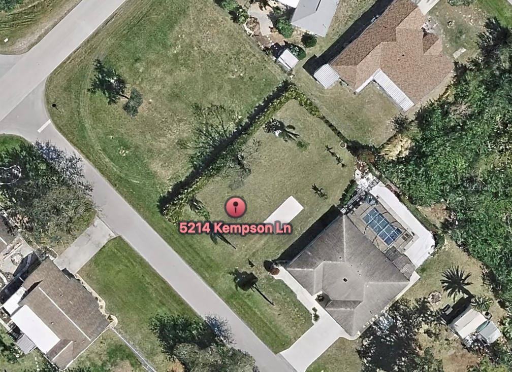 5214 KEMPSON