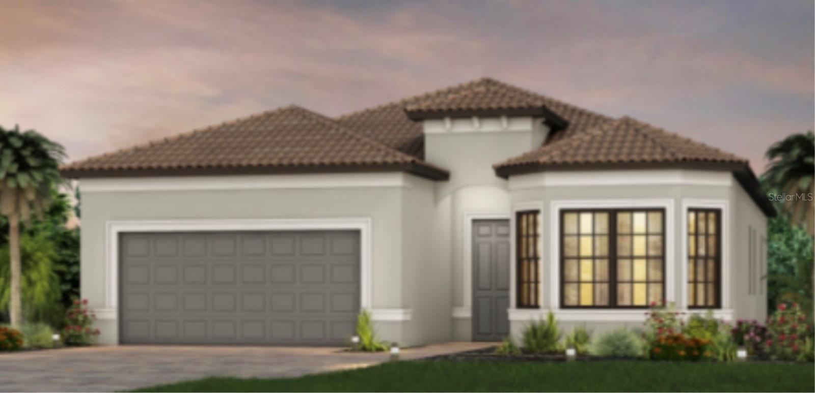 14703 EAGLE BRANCH DR