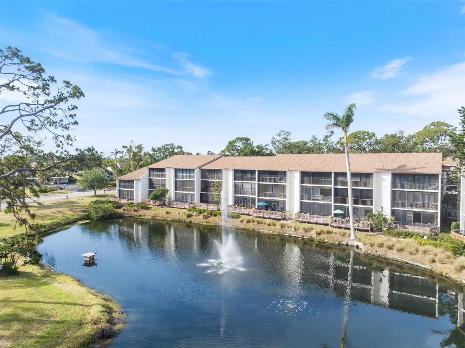 1190 BIRD BAY WAY #309