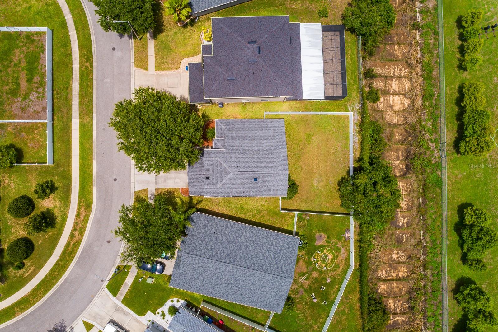 18508 MERSEYSIDE LOOP