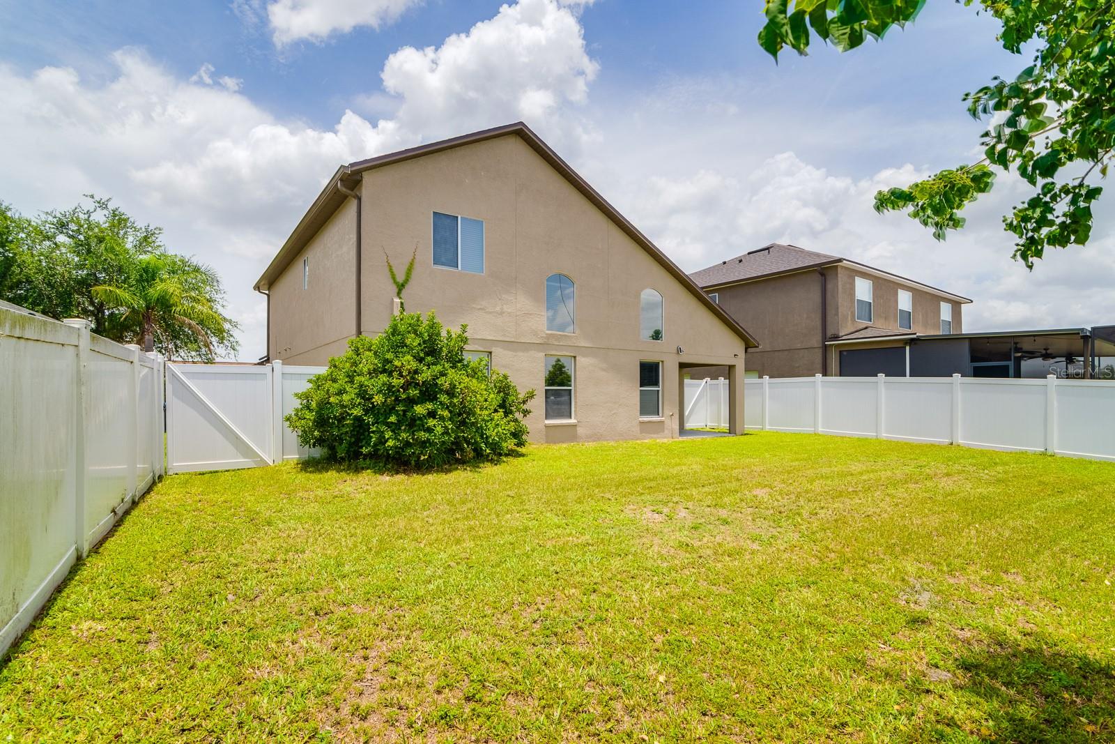 18508 MERSEYSIDE LOOP