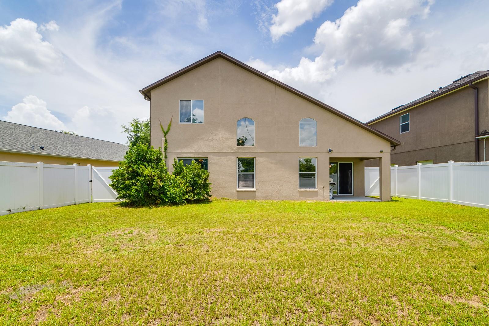 18508 MERSEYSIDE LOOP