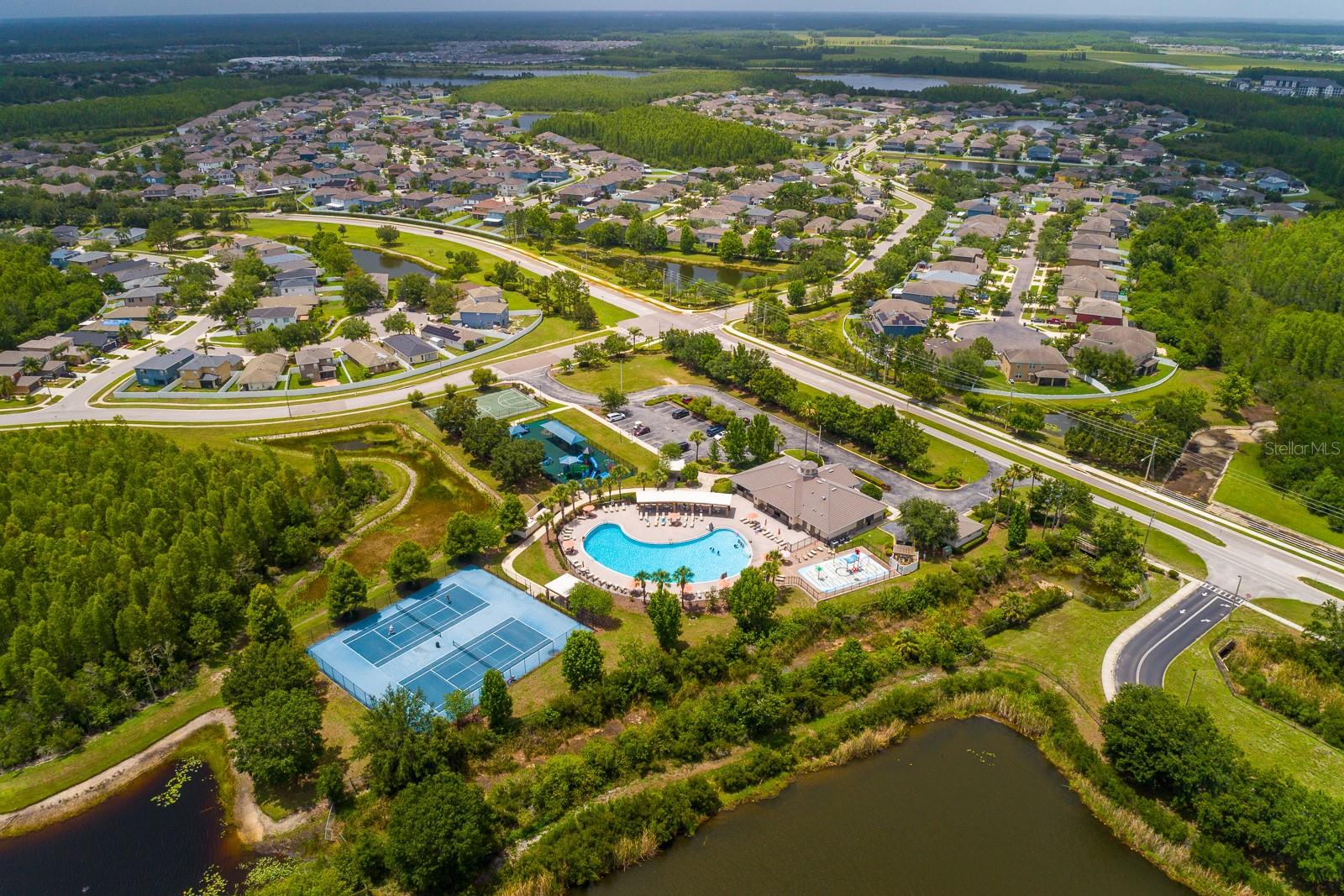 18508 MERSEYSIDE LOOP