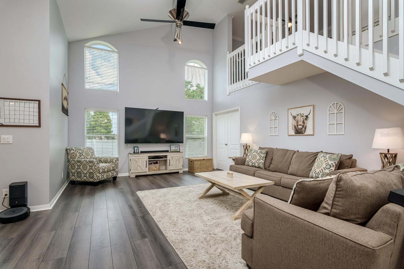 18508 MERSEYSIDE LOOP