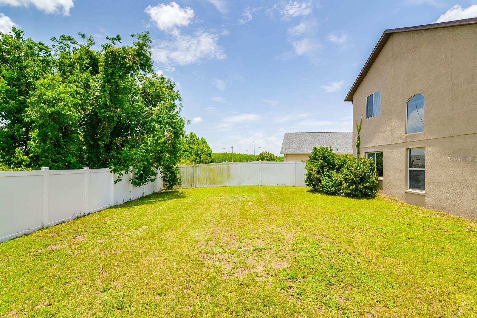 18508 MERSEYSIDE LOOP