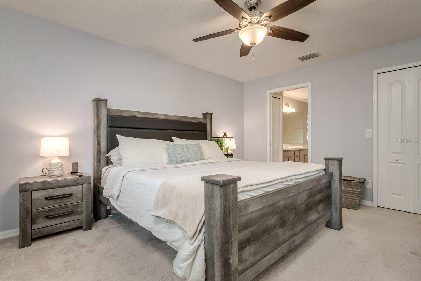 18508 MERSEYSIDE LOOP