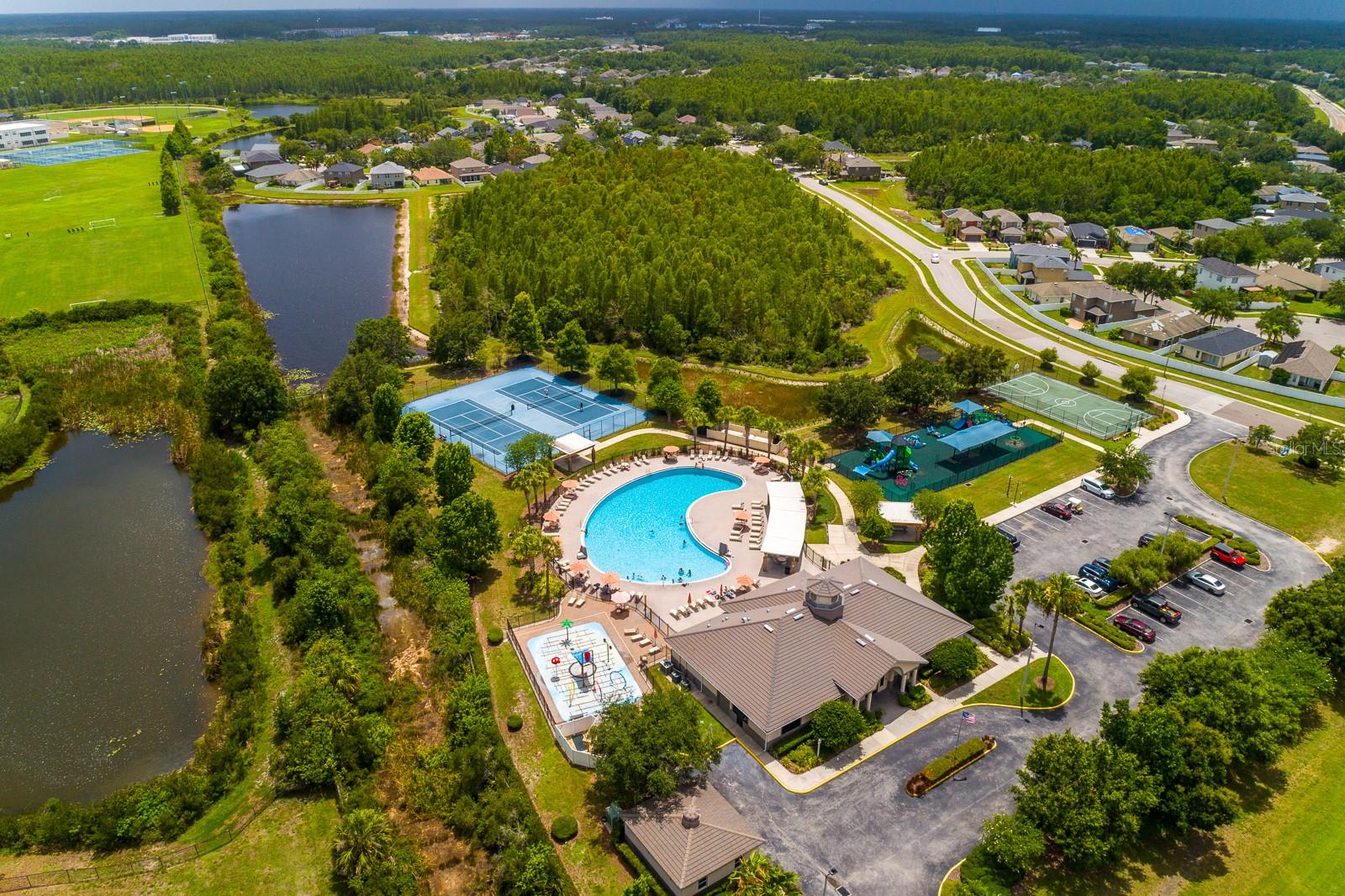 18508 MERSEYSIDE LOOP