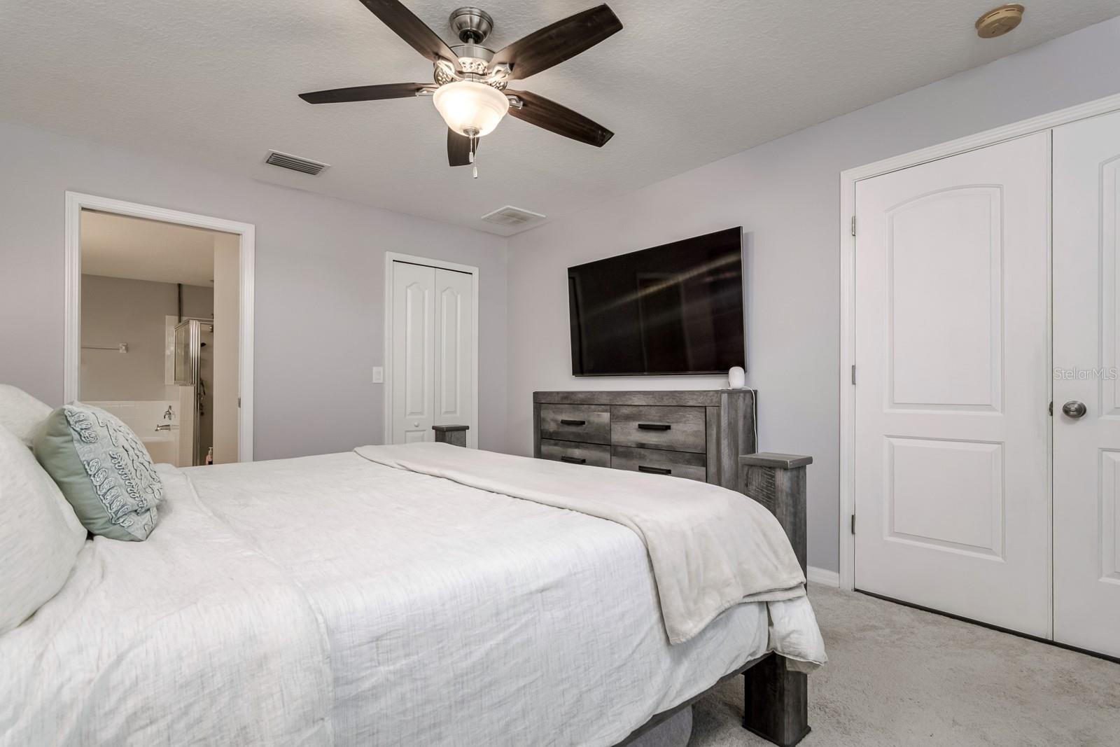 18508 MERSEYSIDE LOOP