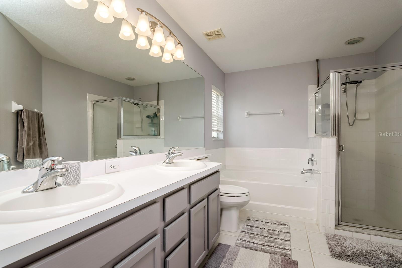 18508 MERSEYSIDE LOOP