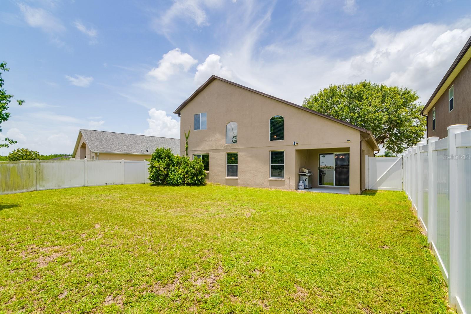 18508 MERSEYSIDE LOOP