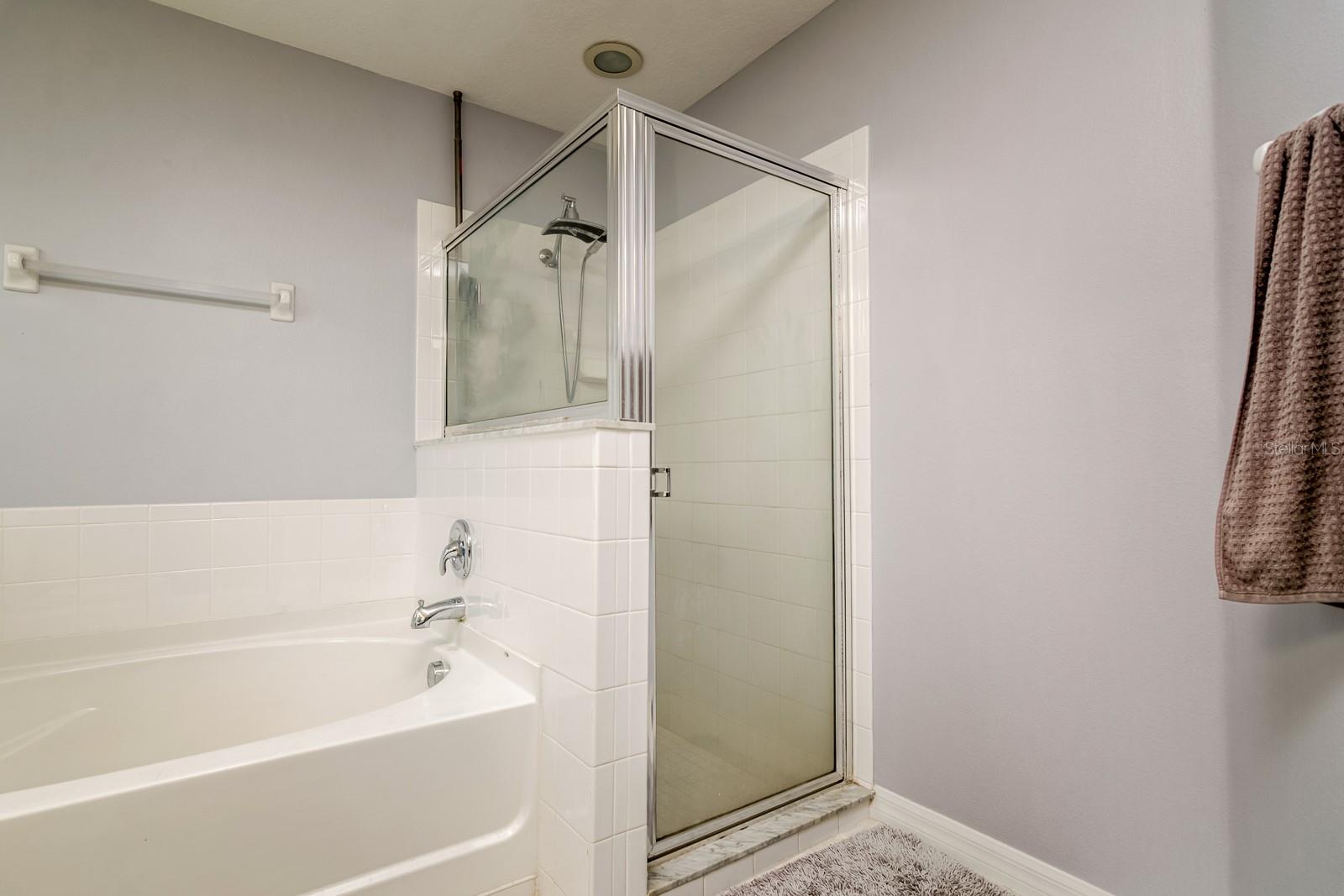 18508 MERSEYSIDE LOOP