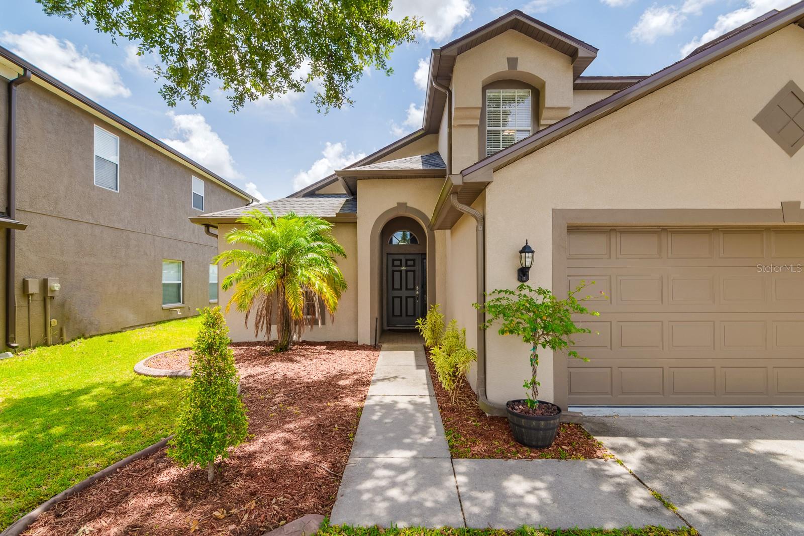 18508 MERSEYSIDE LOOP