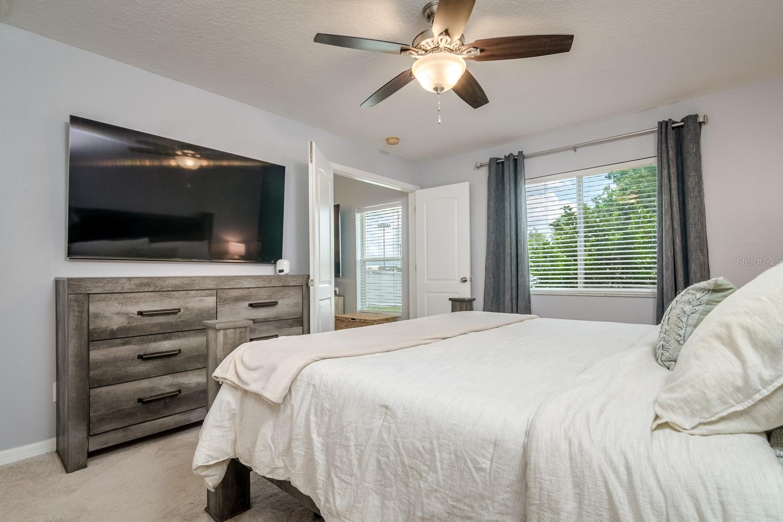 18508 MERSEYSIDE LOOP