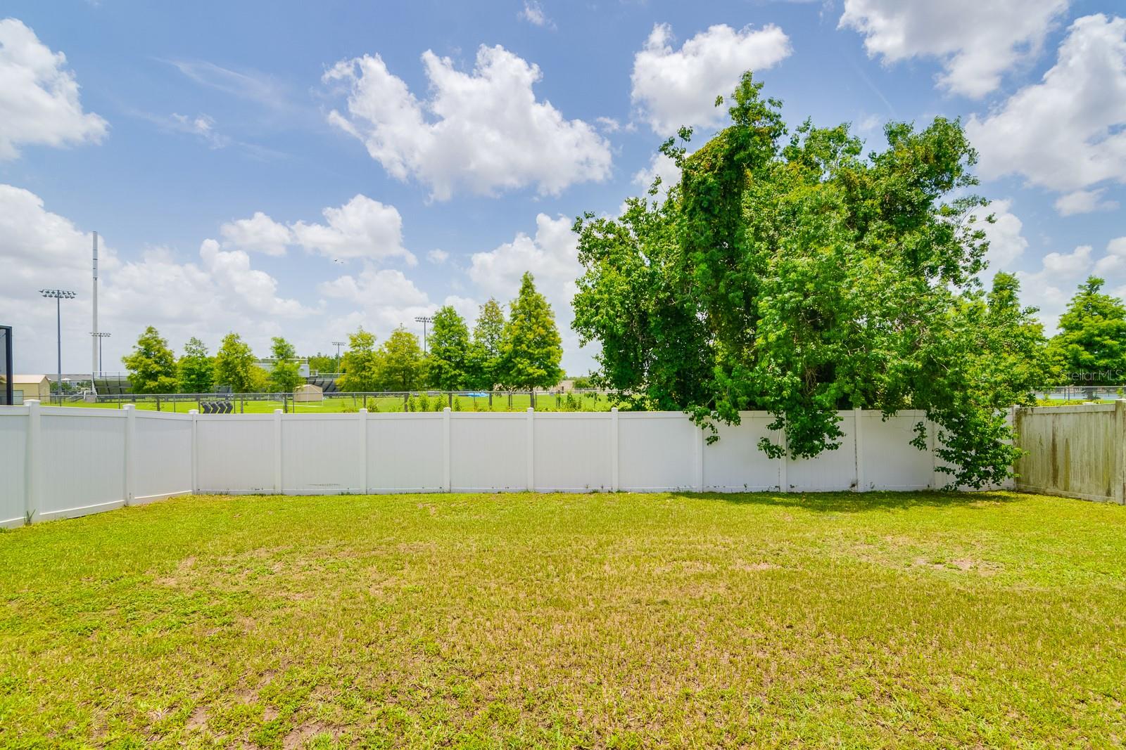 18508 MERSEYSIDE LOOP