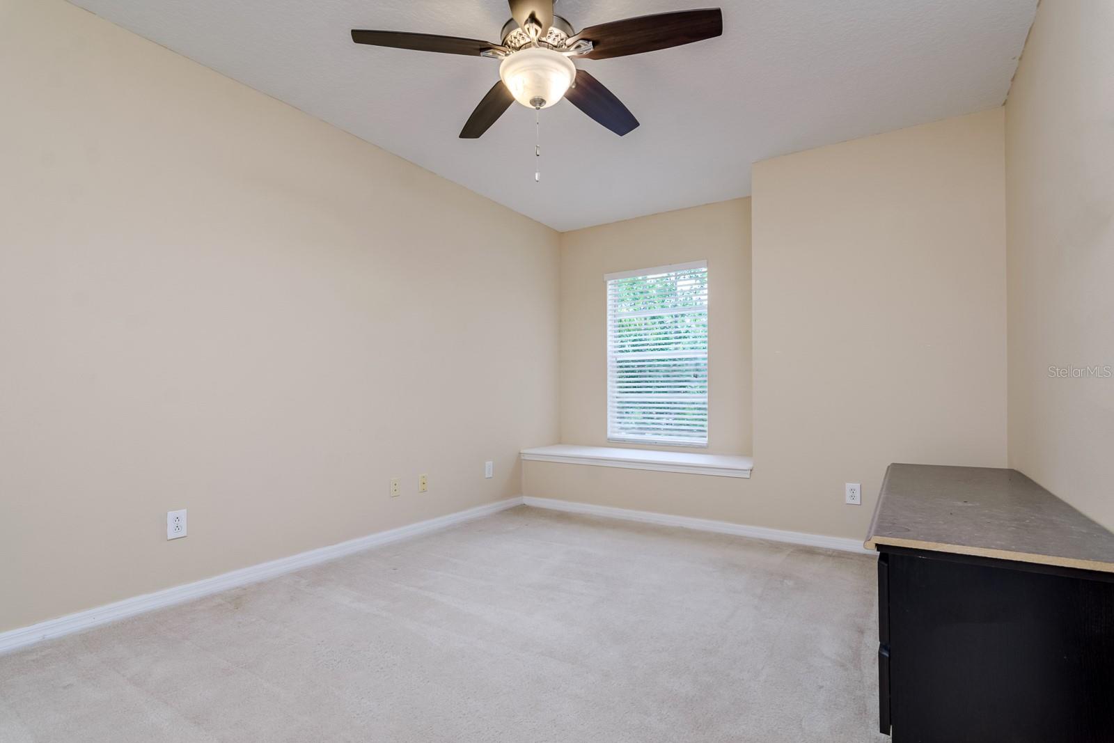 18508 MERSEYSIDE LOOP