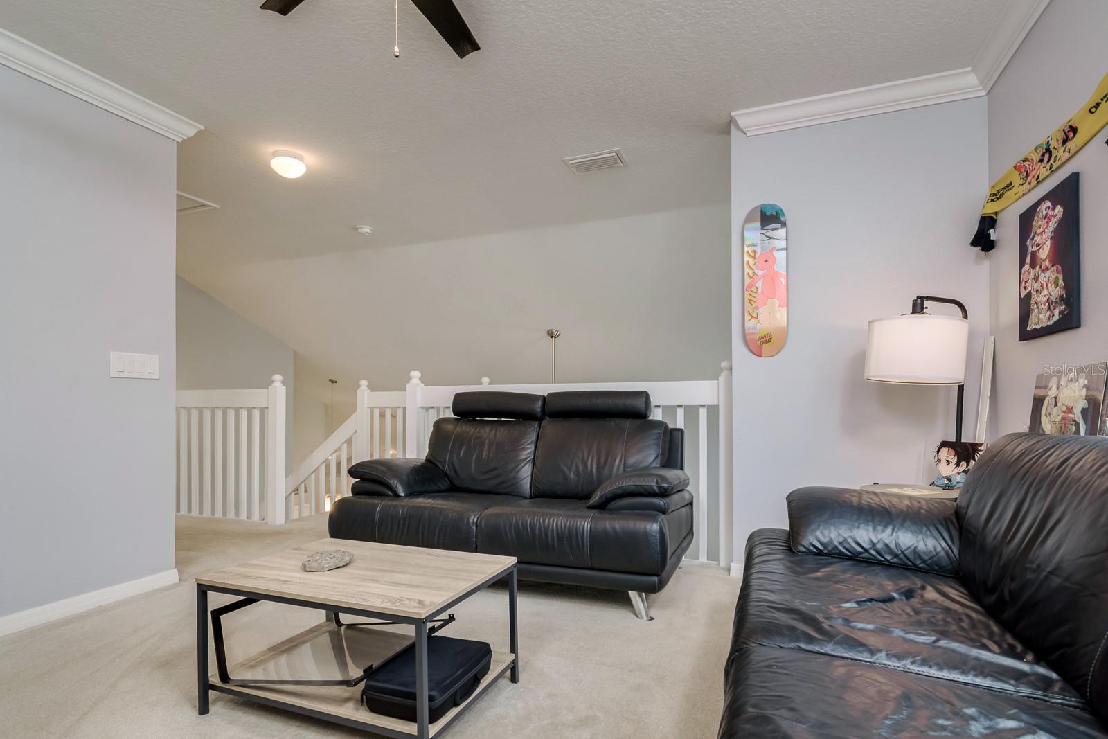 18508 MERSEYSIDE LOOP