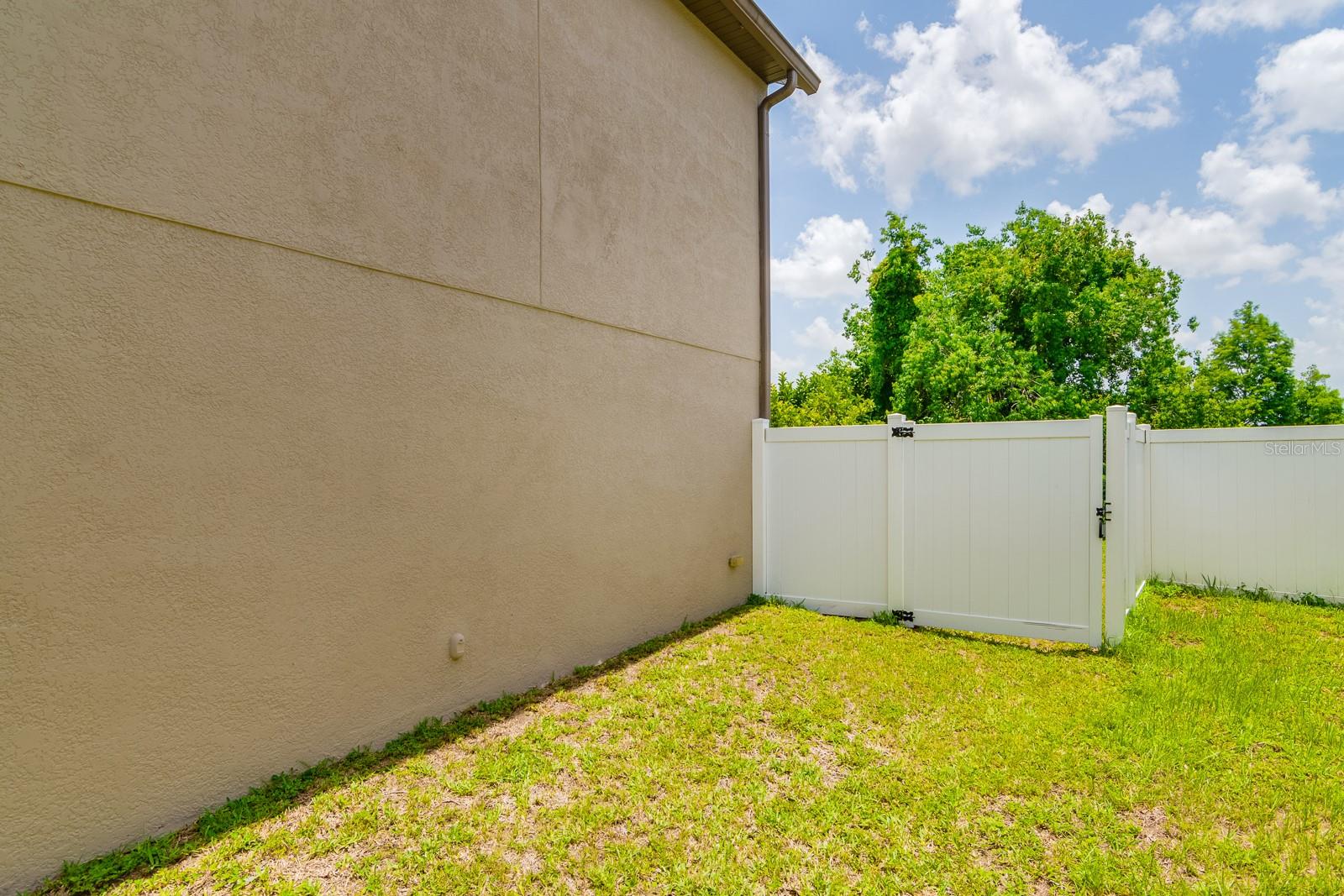 18508 MERSEYSIDE LOOP