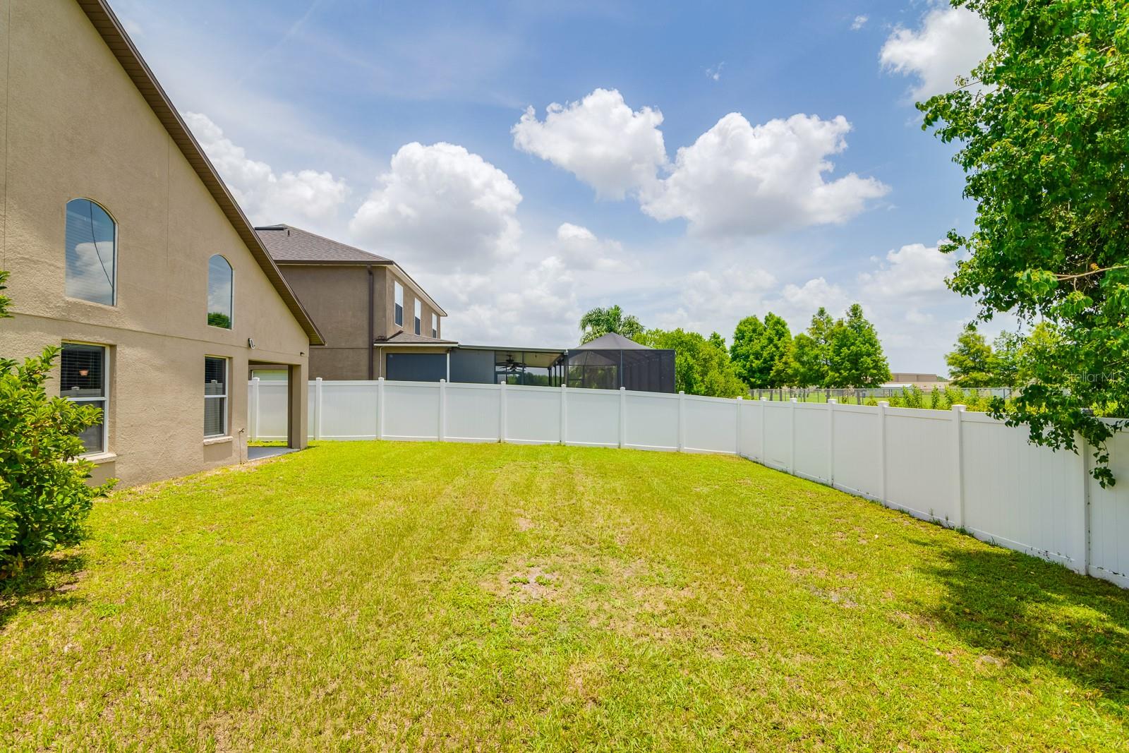 18508 MERSEYSIDE LOOP