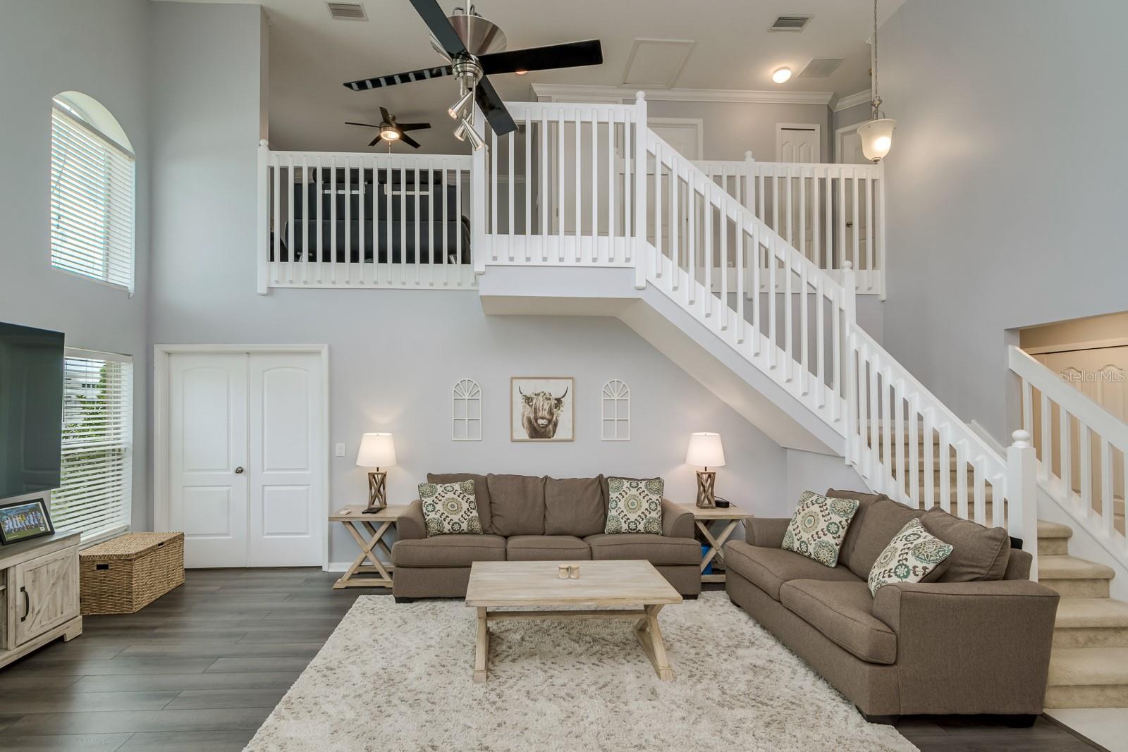 18508 MERSEYSIDE LOOP