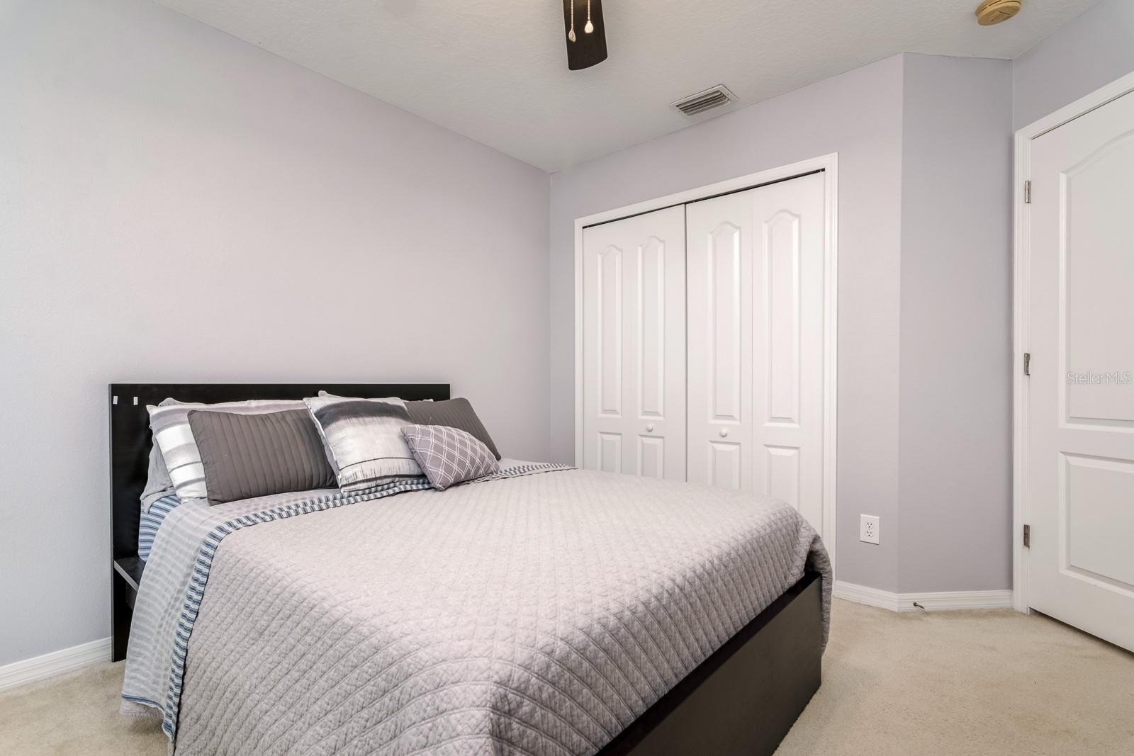 18508 MERSEYSIDE LOOP