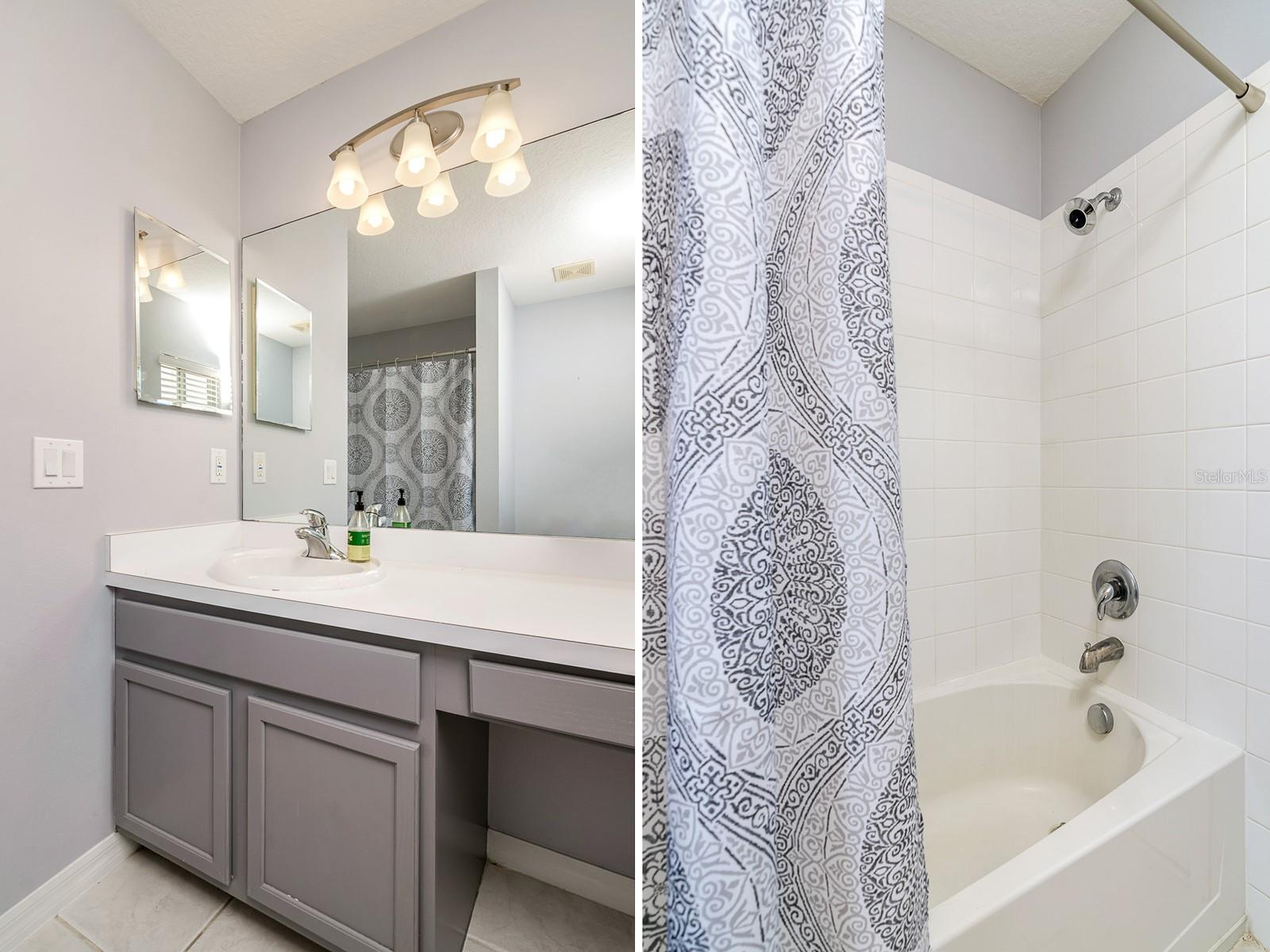 18508 MERSEYSIDE LOOP