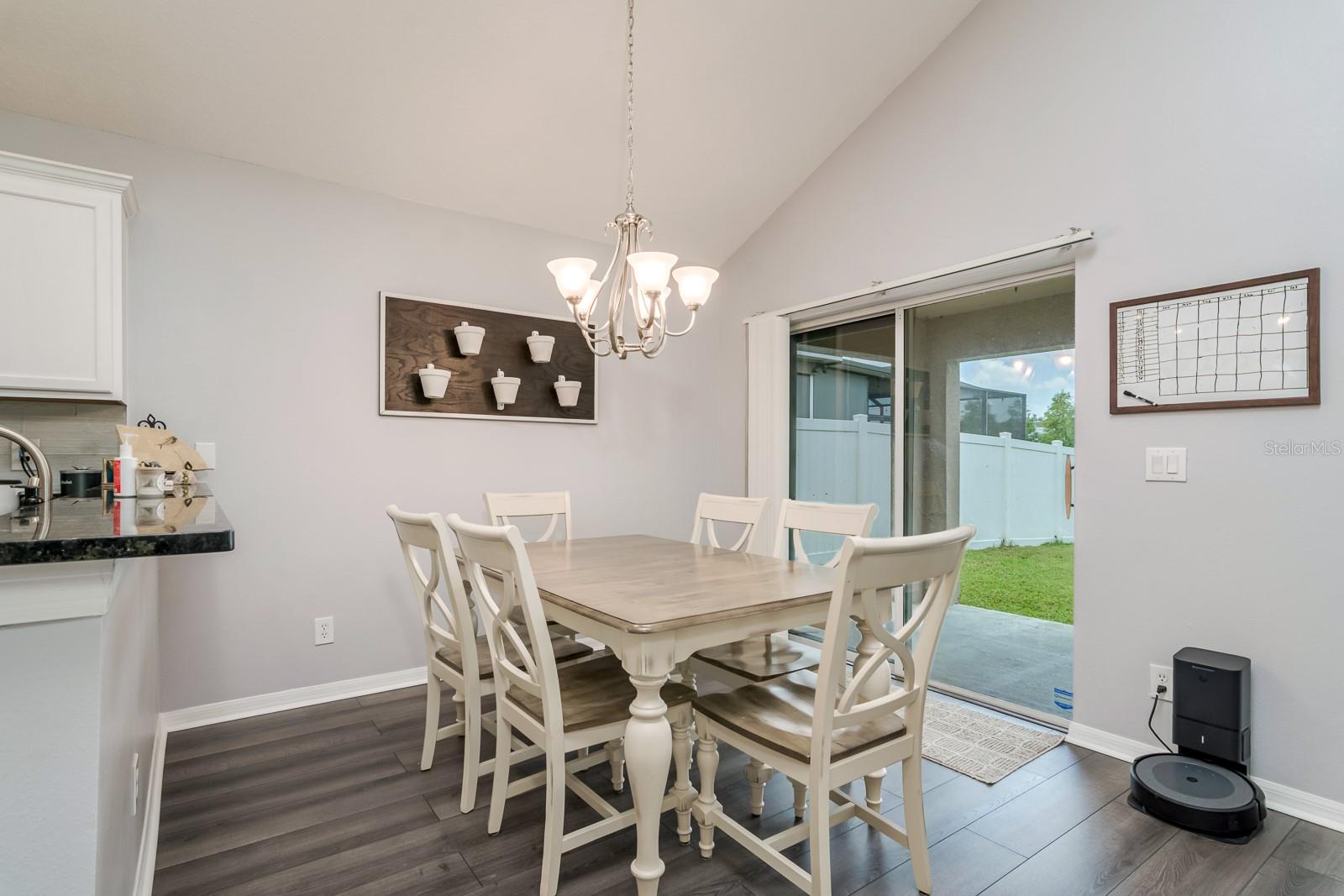 18508 MERSEYSIDE LOOP