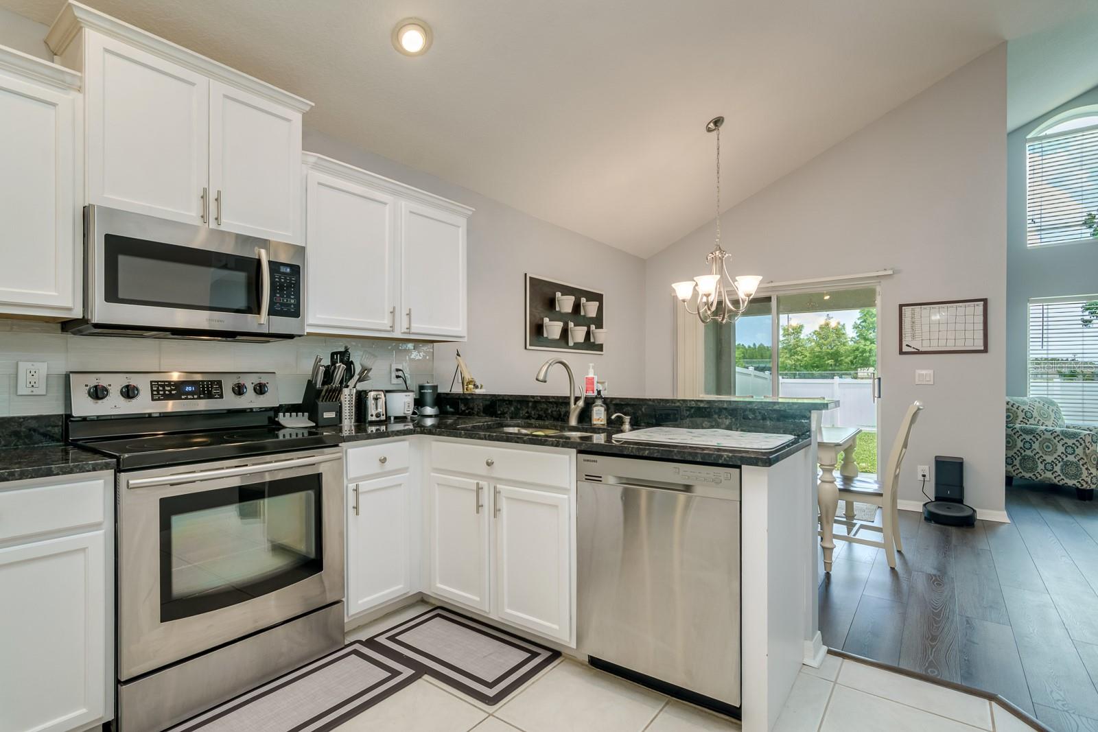 18508 MERSEYSIDE LOOP