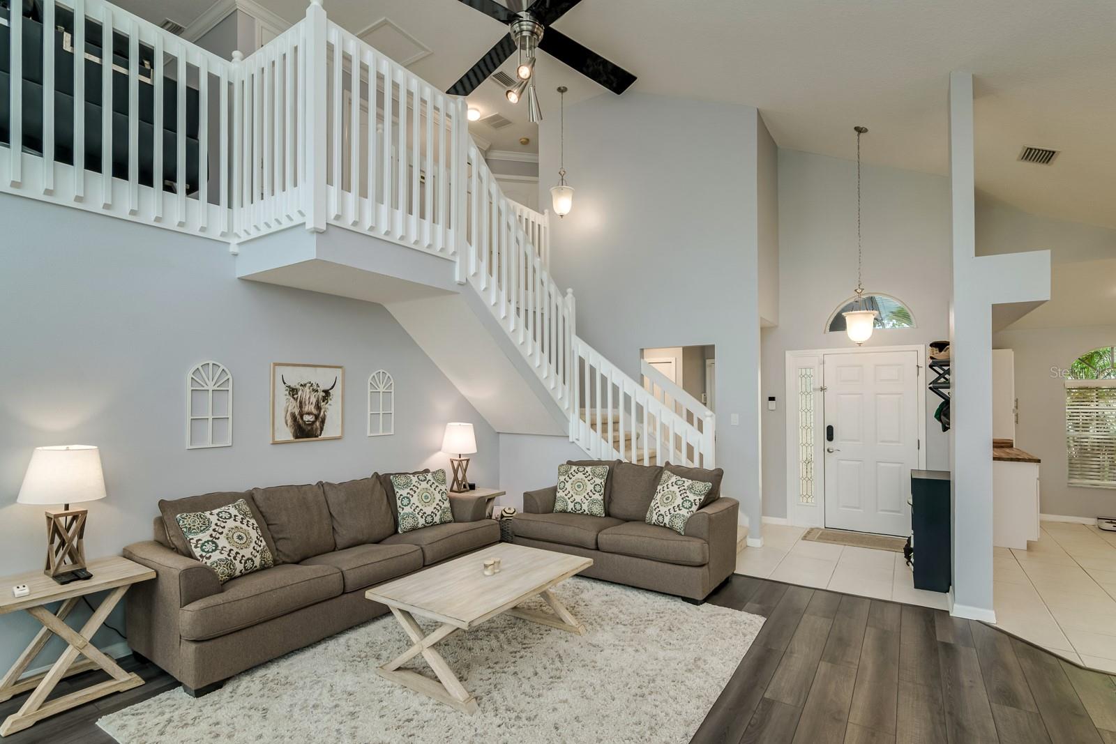 18508 MERSEYSIDE LOOP