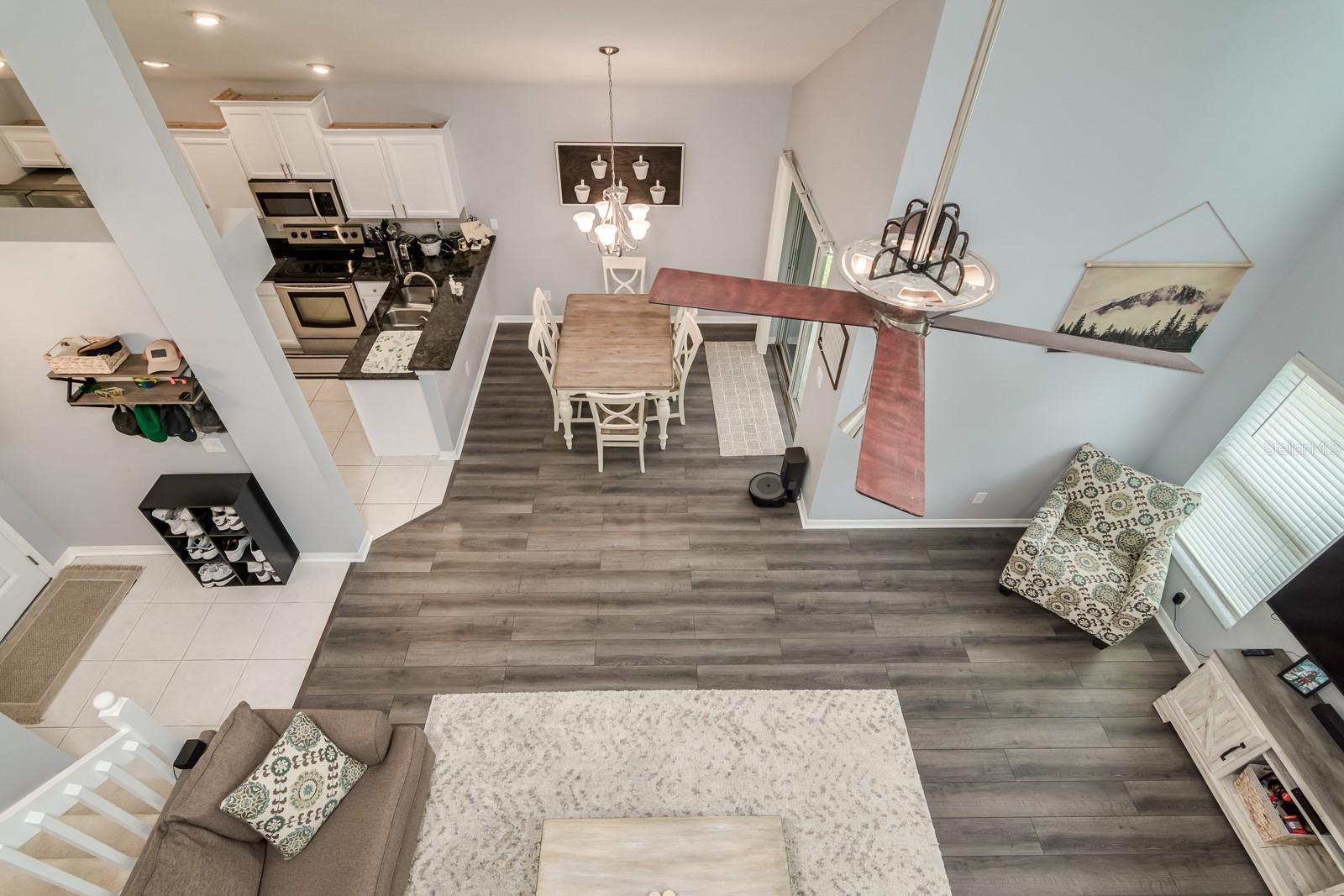 18508 MERSEYSIDE LOOP