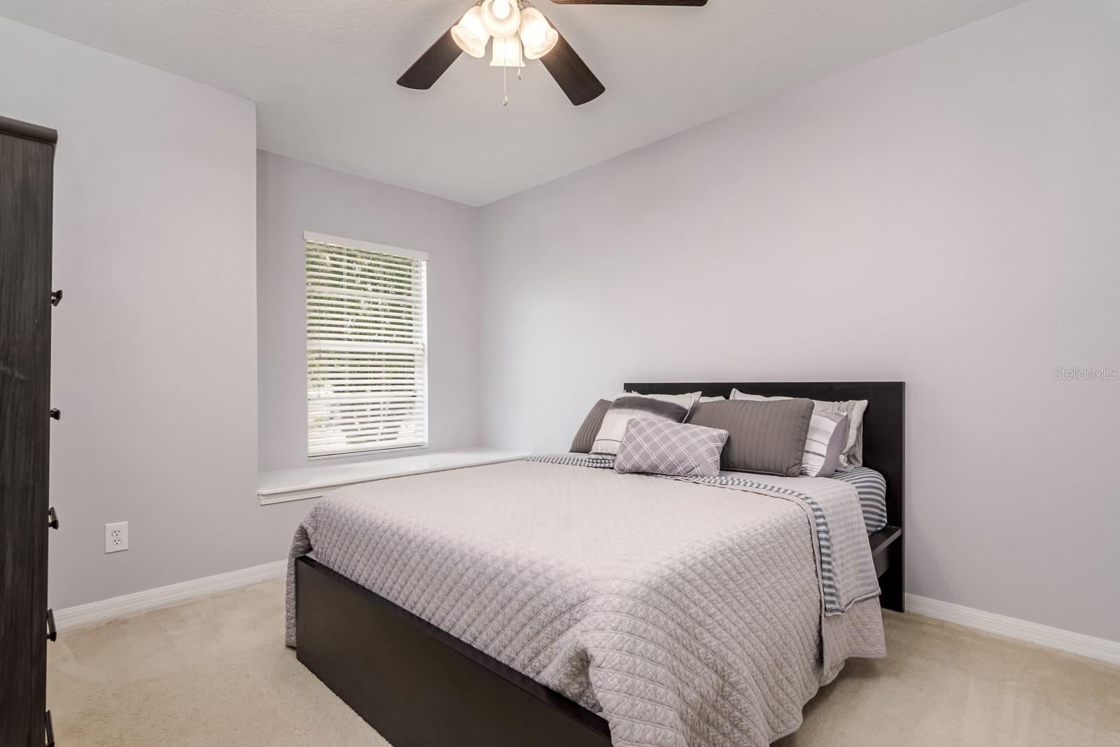 18508 MERSEYSIDE LOOP