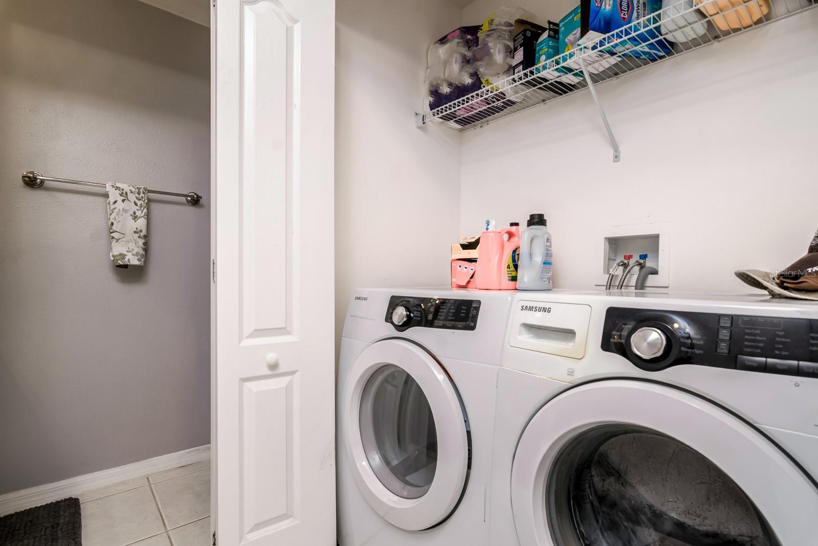 18508 MERSEYSIDE LOOP