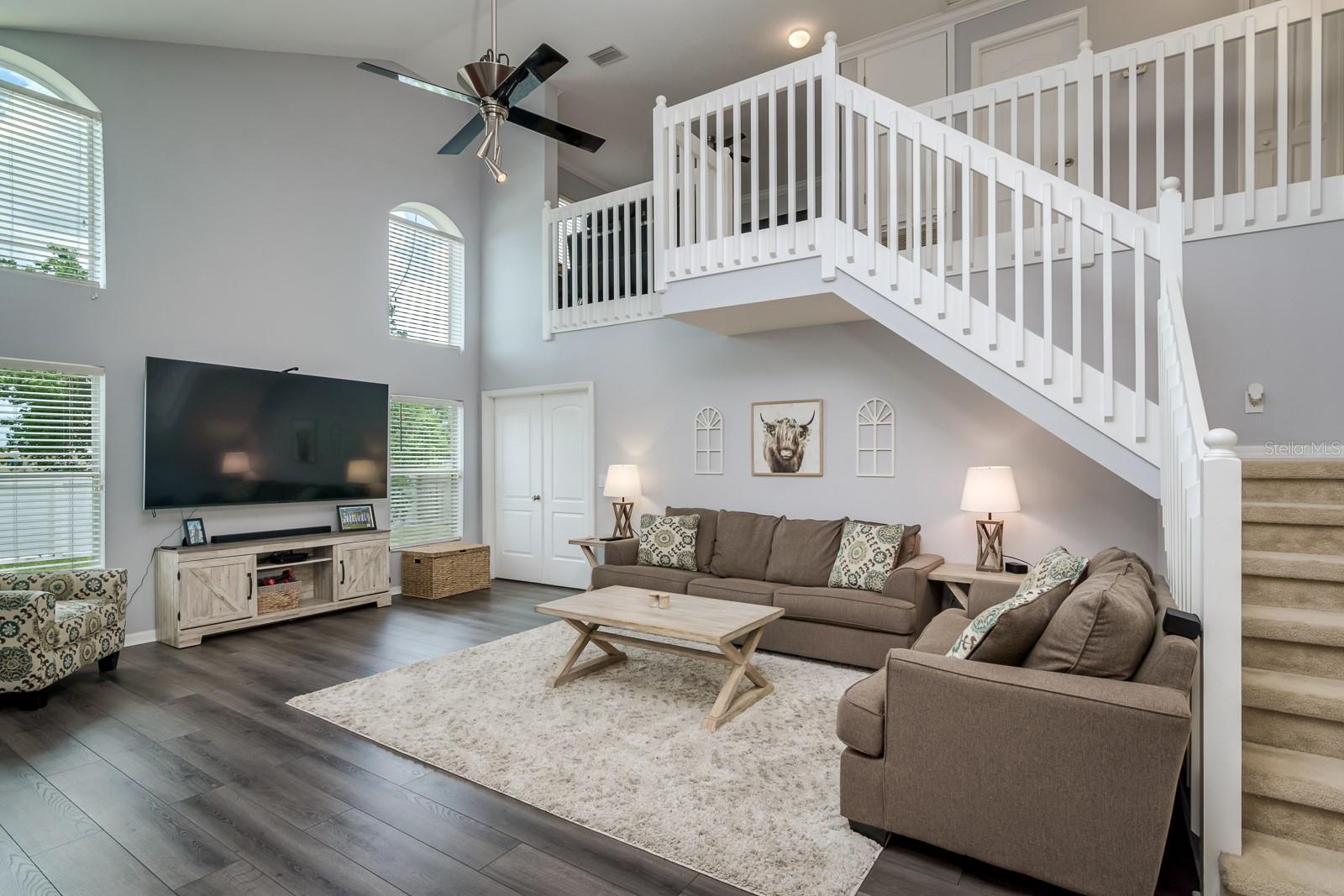 18508 MERSEYSIDE LOOP