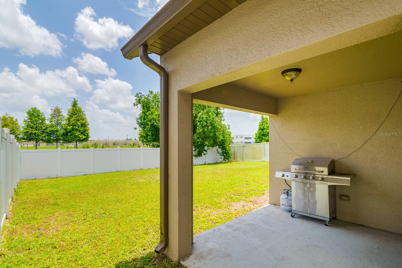 18508 MERSEYSIDE LOOP