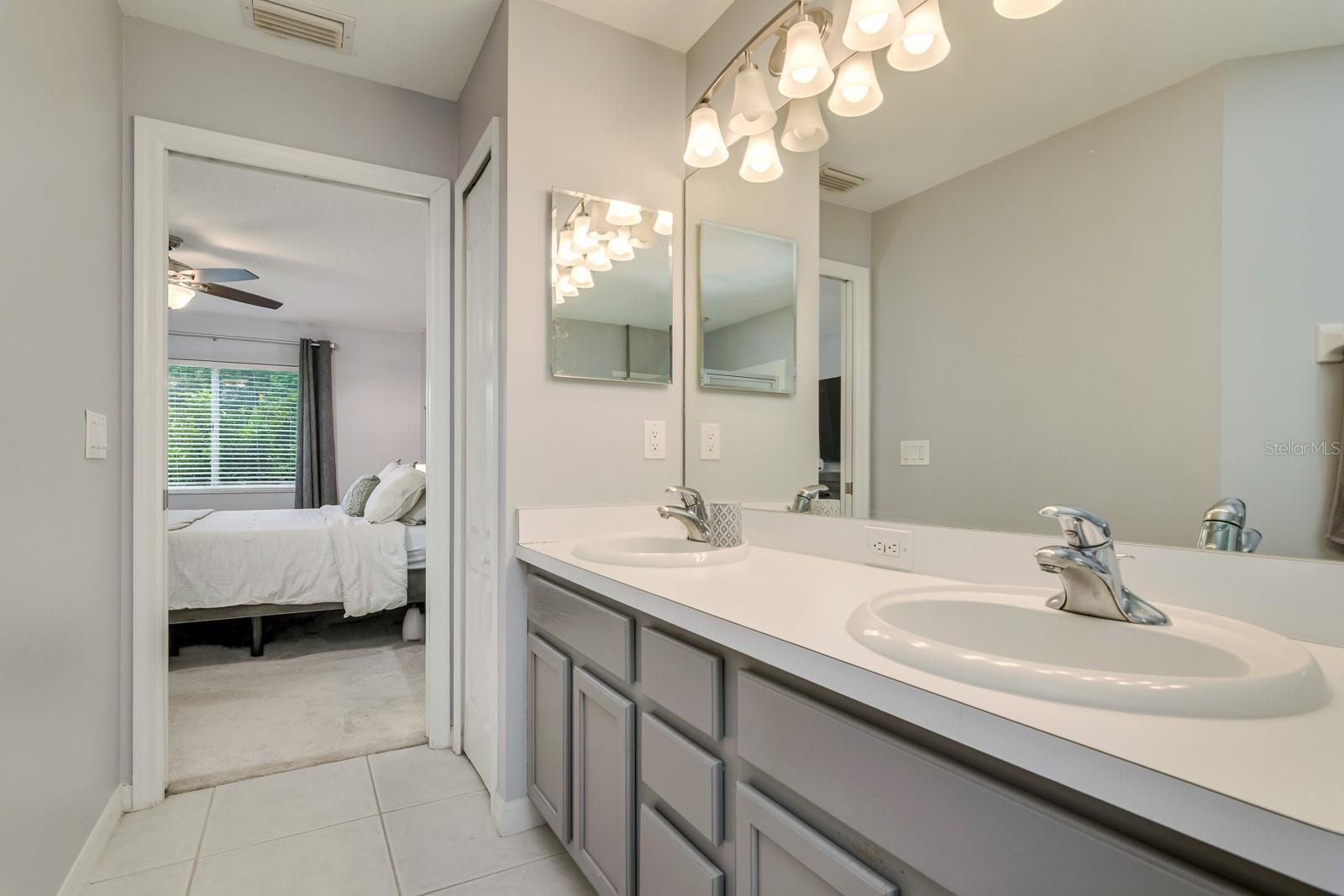 18508 MERSEYSIDE LOOP