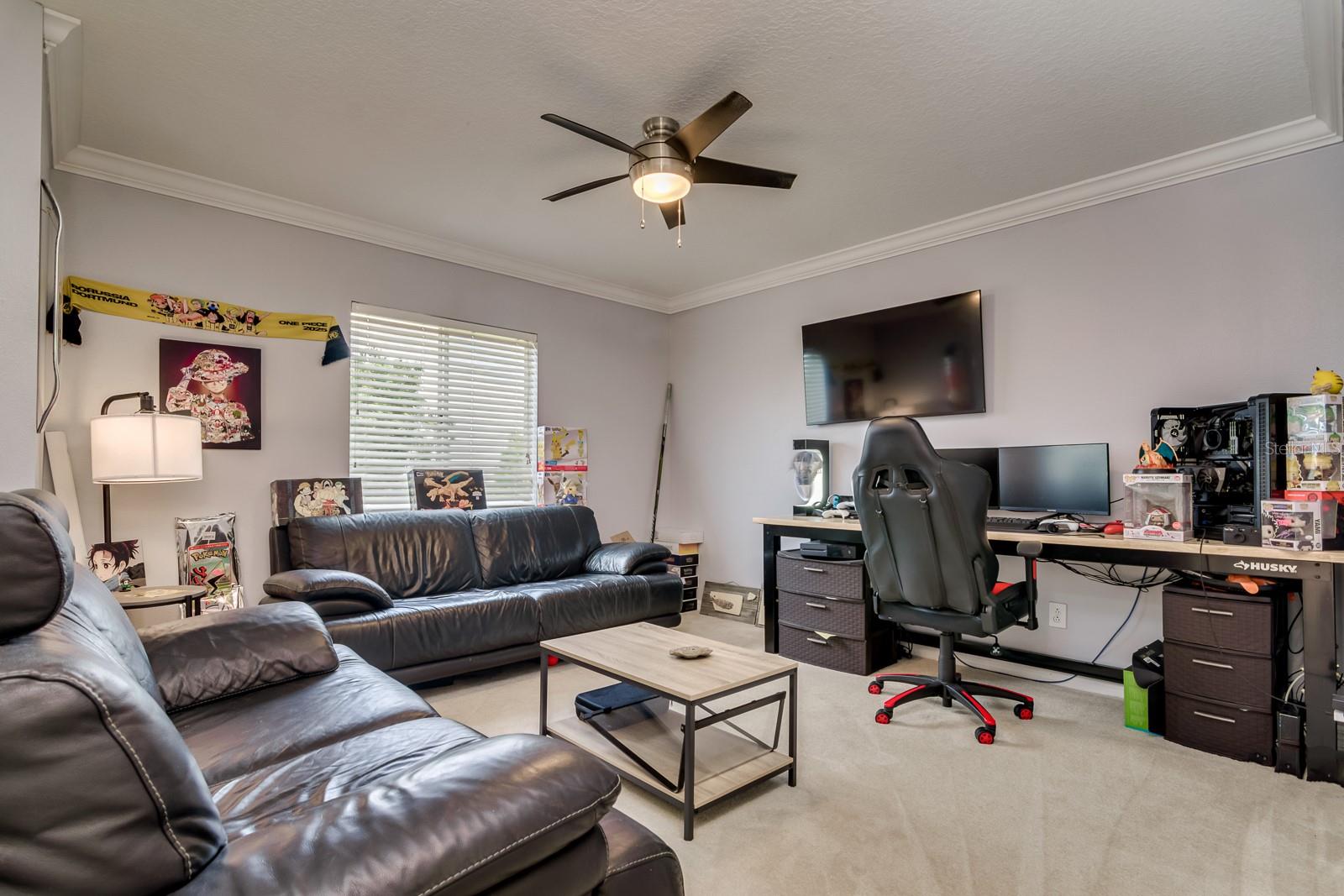 18508 MERSEYSIDE LOOP